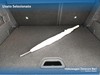 Citroen C4 1.5 bluehdi feel pack s&s 110cv
