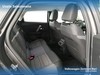 Citroen C4 1.5 bluehdi feel pack s&s 110cv