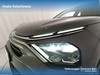 Citroen C4 1.5 bluehdi feel pack s&s 110cv