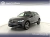 Volkswagen Tiguan 2.0 tdi elegance 150cv dsg