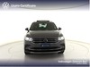 Volkswagen Tiguan 2.0 tdi elegance 150cv dsg