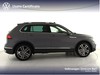 Volkswagen Tiguan 2.0 tdi elegance 150cv dsg