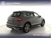 Volkswagen Tiguan 2.0 tdi elegance 150cv dsg