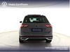 Volkswagen Tiguan 2.0 tdi elegance 150cv dsg