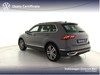 Volkswagen Tiguan 2.0 tdi elegance 150cv dsg