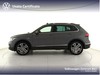 Volkswagen Tiguan 2.0 tdi elegance 150cv dsg