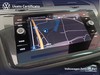 Volkswagen Tiguan 2.0 tdi elegance 150cv dsg