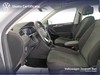 Volkswagen Tiguan 2.0 tdi elegance 150cv dsg