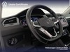 Volkswagen Tiguan 2.0 tdi elegance 150cv dsg