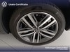 Volkswagen Tiguan 2.0 tdi elegance 150cv dsg