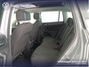 Volkswagen Tiguan 2.0 tdi elegance 150cv dsg