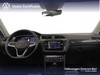 Volkswagen Tiguan 2.0 tdi elegance 150cv dsg