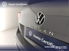 Volkswagen Tiguan 2.0 tdi elegance 150cv dsg