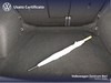 Volkswagen Tiguan 2.0 tdi elegance 150cv dsg