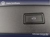 Volkswagen Tiguan 2.0 tdi elegance 150cv dsg