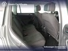 Volkswagen Tiguan 2.0 tdi elegance 150cv dsg