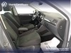 Volkswagen Tiguan 2.0 tdi elegance 150cv dsg