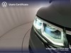 Volkswagen Tiguan 2.0 tdi elegance 150cv dsg