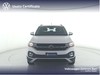 Volkswagen T-Cross 1.0 tsi style 95cv