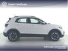 Volkswagen T-Cross 1.0 tsi style 95cv