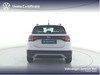 Volkswagen T-Cross 1.0 tsi style 95cv