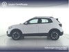 Volkswagen T-Cross 1.0 tsi style 95cv