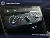 Volkswagen T-Cross 1.0 tsi style 95cv