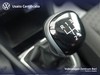 Volkswagen T-Cross 1.0 tsi style 95cv