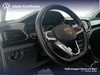 Volkswagen T-Cross 1.0 tsi style 95cv