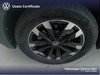 Volkswagen T-Cross 1.0 tsi style 95cv