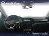 Volkswagen T-Cross 1.0 tsi style 95cv