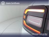 Volkswagen T-Cross 1.0 tsi style 95cv