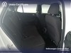 Volkswagen T-Cross 1.0 tsi style 95cv