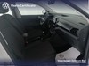 Volkswagen T-Cross 1.0 tsi style 95cv