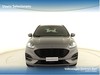 Ford Kuga 1.5 ecoblue st-line 2wd 120cv auto