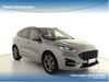 Ford Kuga 1.5 ecoblue st-line 2wd 120cv auto