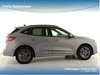 Ford Kuga 1.5 ecoblue st-line 2wd 120cv auto