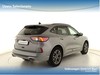 Ford Kuga 1.5 ecoblue st-line 2wd 120cv auto