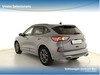 Ford Kuga 1.5 ecoblue st-line 2wd 120cv auto