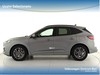 Ford Kuga 1.5 ecoblue st-line 2wd 120cv auto