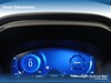Ford Kuga 1.5 ecoblue st-line 2wd 120cv auto