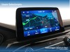 Ford Kuga 1.5 ecoblue st-line 2wd 120cv auto