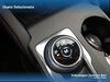 Ford Kuga 1.5 ecoblue st-line 2wd 120cv auto