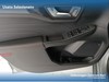 Ford Kuga 1.5 ecoblue st-line 2wd 120cv auto