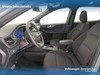 Ford Kuga 1.5 ecoblue st-line 2wd 120cv auto