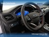 Ford Kuga 1.5 ecoblue st-line 2wd 120cv auto