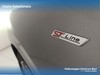 Ford Kuga 1.5 ecoblue st-line 2wd 120cv auto