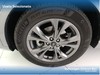 Ford Kuga 1.5 ecoblue st-line 2wd 120cv auto