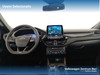Ford Kuga 1.5 ecoblue st-line 2wd 120cv auto