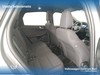 Ford Kuga 1.5 ecoblue st-line 2wd 120cv auto